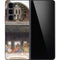 da Vinci - The Last Supper by Da Vinci Galaxy Z Fold5 5G Skin